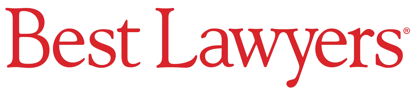 Best Lawyers