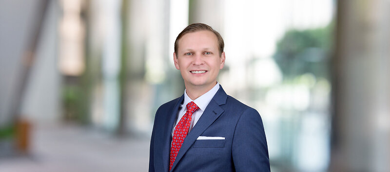 Photo of Joseph “J.P."  Hackney