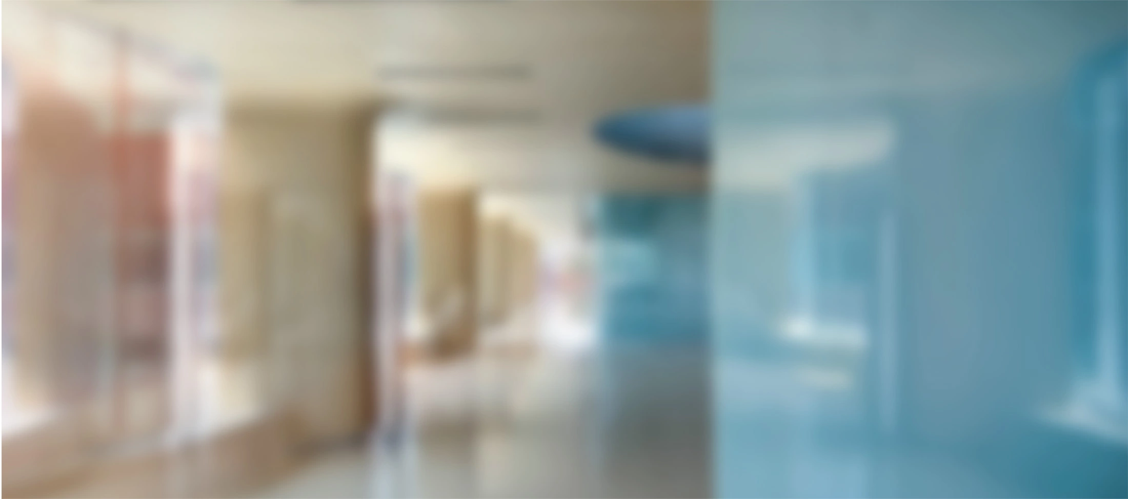 Reginald Spencer, Moore & Van Allen Photo