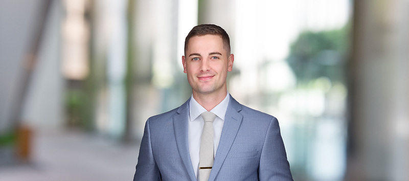 Photo of Paul Clowes