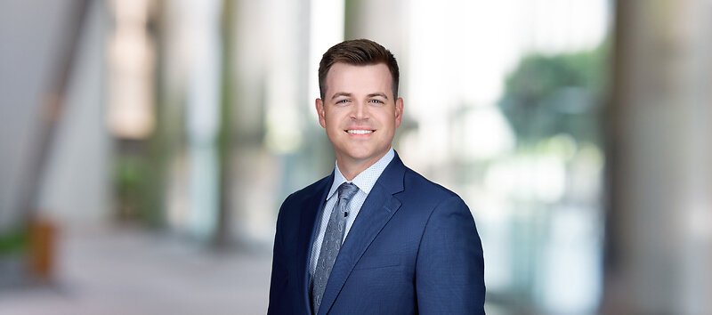 Photo of Noah Edmondson