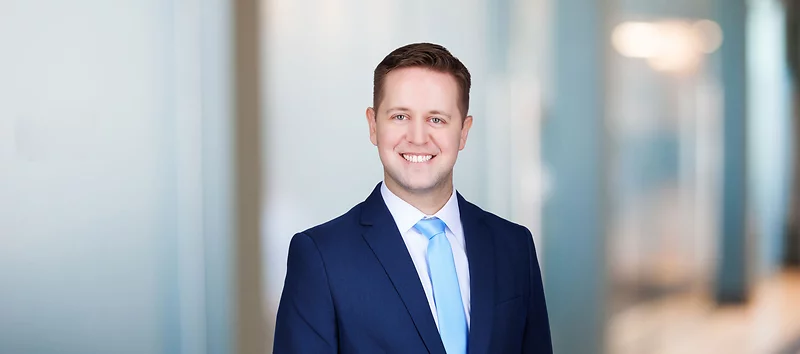 Photo of Greg  Patterson