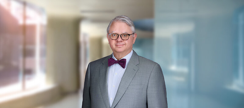 Photo of Terrence "Terry" L. Dugan