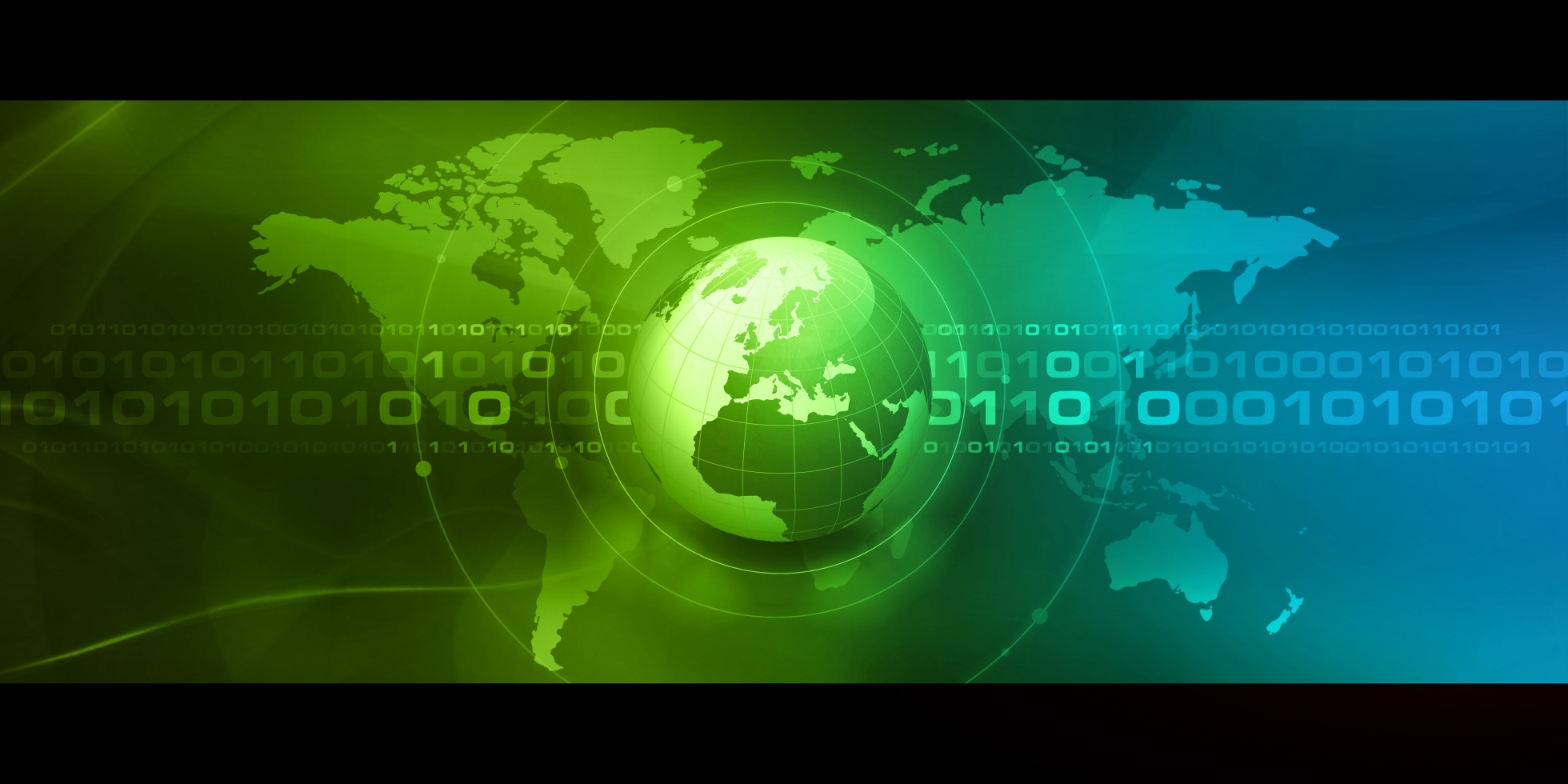 Trade Secrets Protection Act of 2014 Introduced in Bi-Partisan Effort to Protect Businesses From Cyber Security Threats