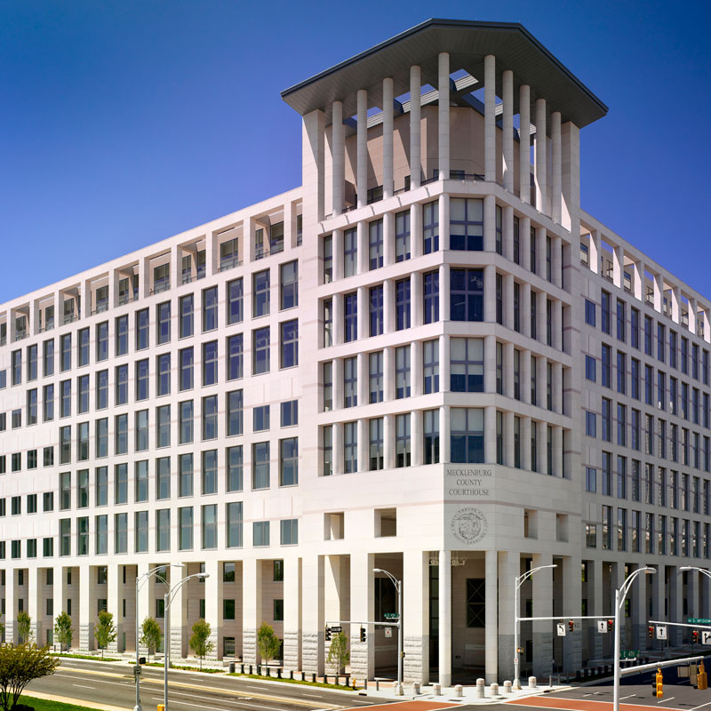 Raise a Glass to Justice Initiatives, Inc. for Raising the Bar!