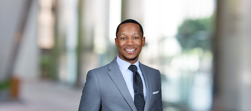 Photo of Mhakai King