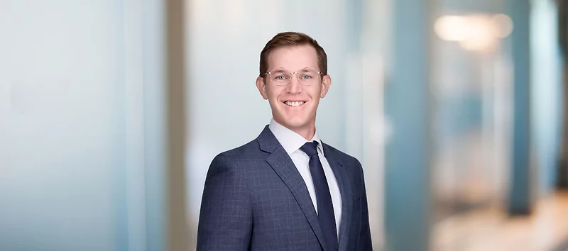 Photo of Chandler White