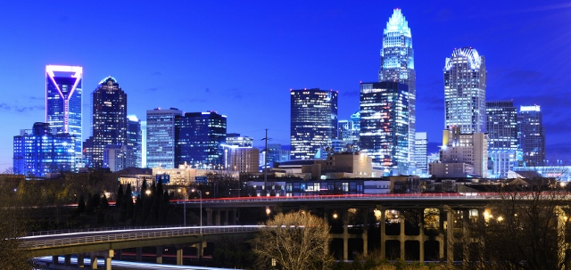 A Window View into the CLTUDO -- The Vision & Anticipated Timeline