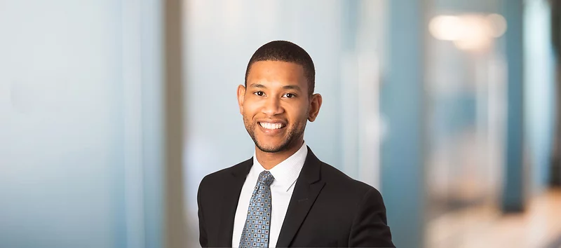 Photo of Reginald “Reggie”  Sainvil