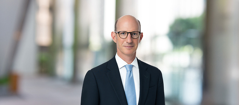 Photo of Charles W. Kemp