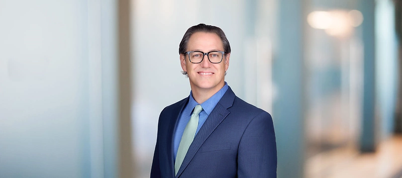 Photo of Nicholas D. Naum