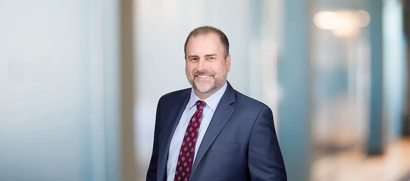 Photo of Stephen E. Gruendel