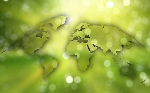 SEC Announces Proposed Rule for Climate Risk and Greenhouse Gas Disclosures