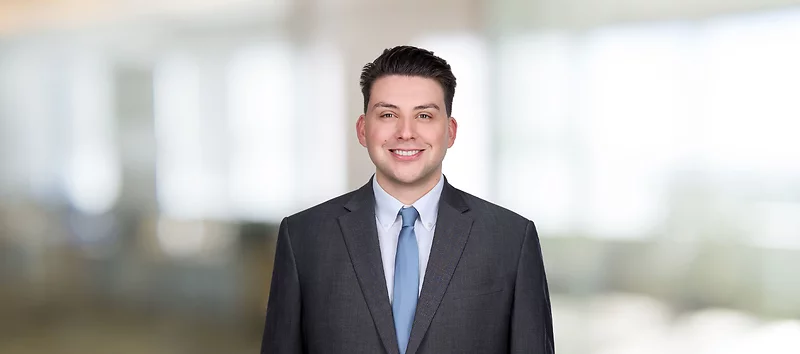 Photo of Domenic J. Sciortino