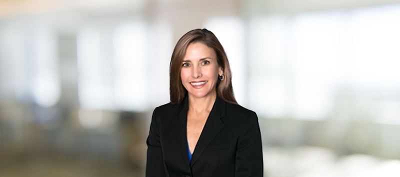 Photo of Beth Yount Grimes