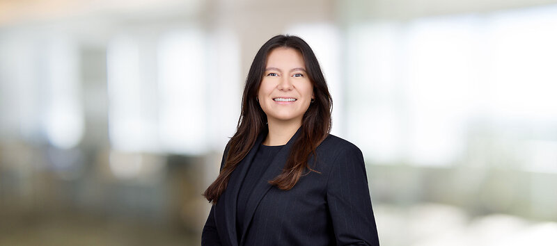 Photo of Maria  Romero Perdomo