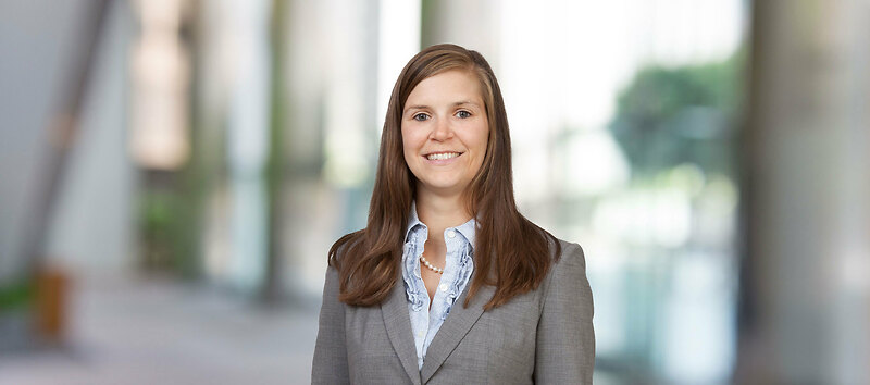 Photo of Sara Page H. Waugh Roberts