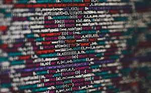 Federal Trade Commission PrivacyCon 2016 Recap: Insights into the FTC’s Perspective on Privacy and Data Security