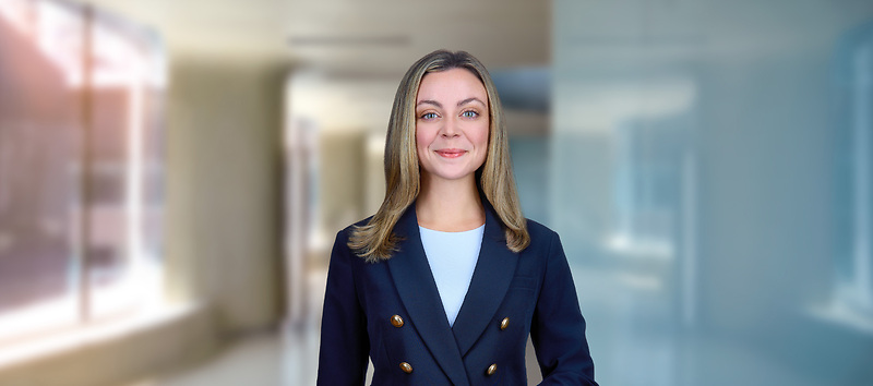 Photo of Blaithe Tarley