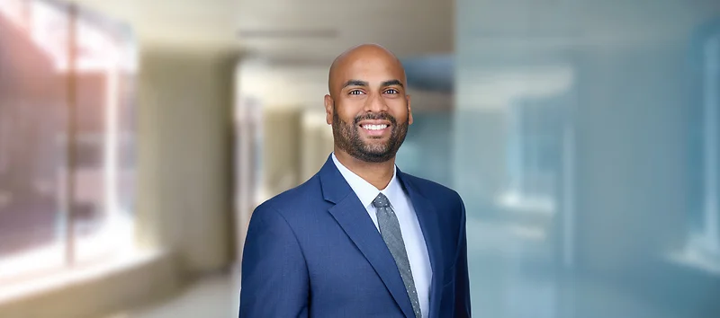 Photo of Gowtam Chitluri