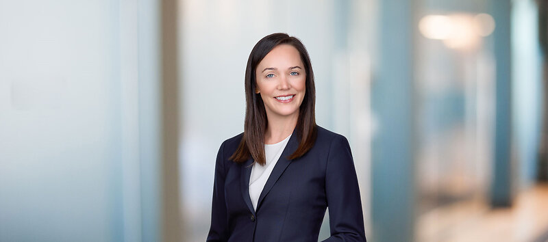 Photo of Tess S. Worth