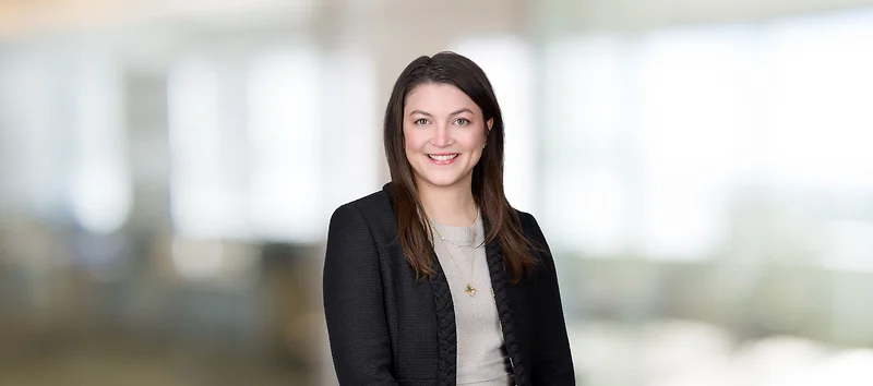 Photo of Catherine R. Prater