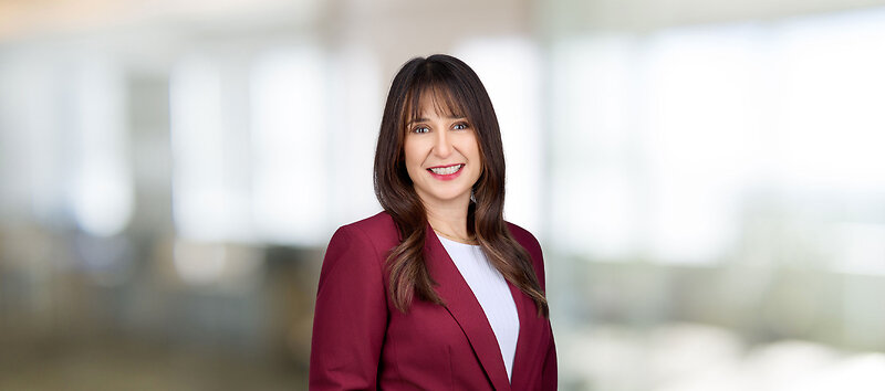 Photo of Rhea N. Kelley