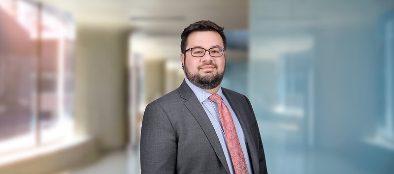 Photo of Joseph "Joe" W. Silva