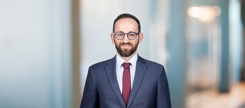 Photo of Dennis  Vila