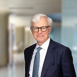 James "Jim" McLoughlin, Jr.