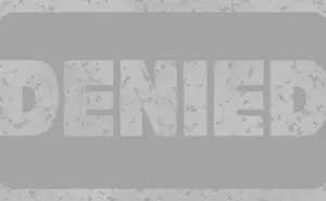 Federal Reserve Board Issues Denial to Custodia Bank