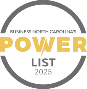 T. Mitchell-Business NC