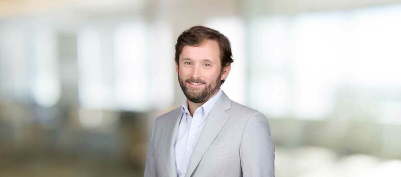 Photo of Rob Rust