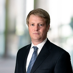 John Fagg, Jr. John Fagg, Jr.