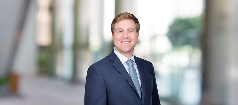 Photo of Christian Eaves