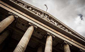 Course Correction: U.S. Supreme Court Removed Roadblock for Railroad Construction Project, Requiring Substantial Deference to Agency’s Environmental Impact Analysis Under NEPA
