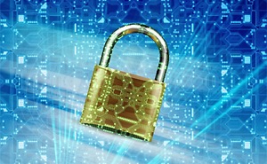 California Consumer Privacy Act Update: California Legislature Provides Relief for Businesses Processing Employee Data