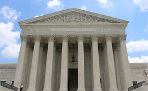 Caution: Costs of Investigations into Employees’ Fraud are No Longer Recoverable under the Mandatory Victims Restitution Act