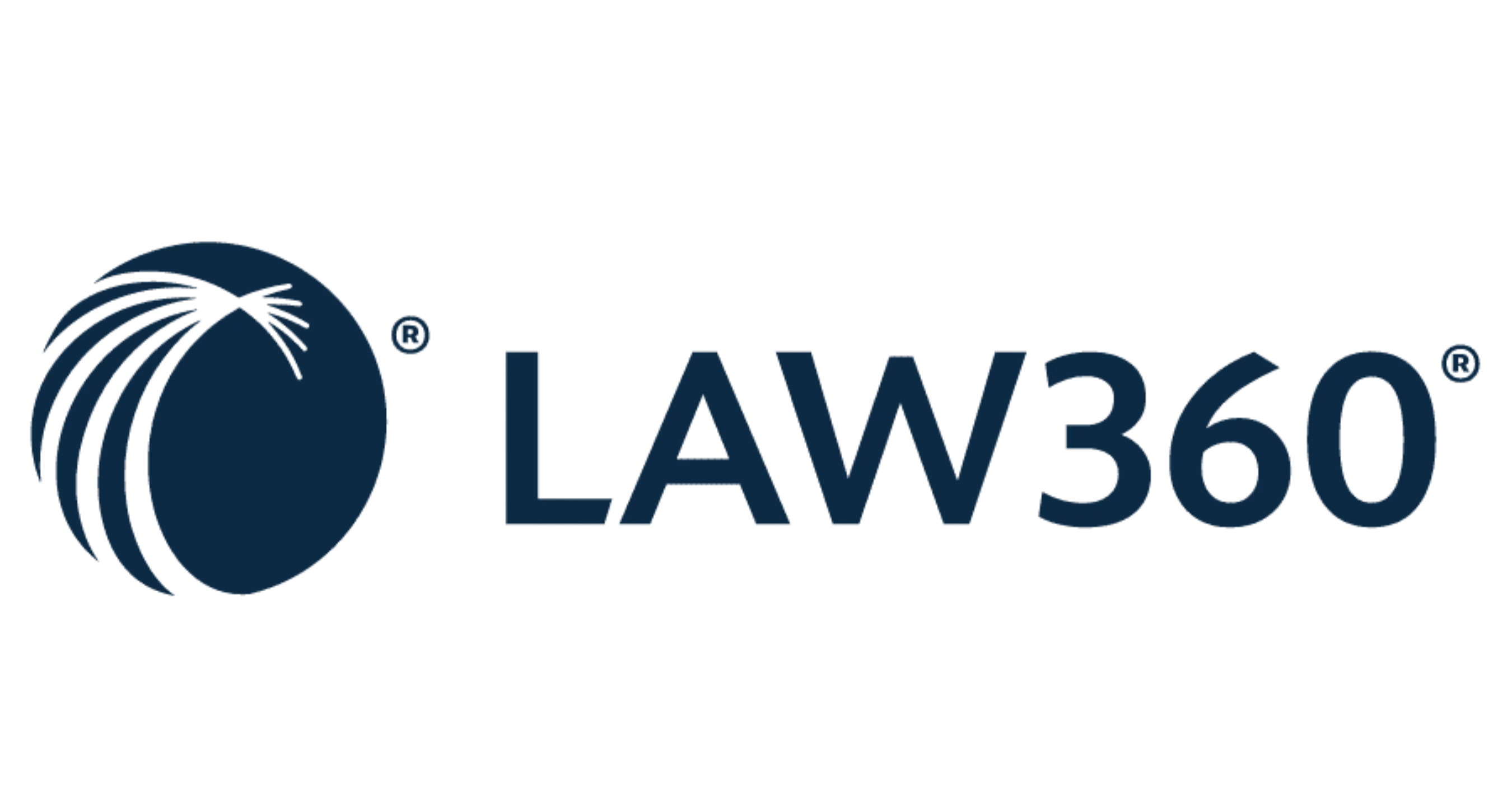 Fagg - Law360
