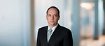 Neil T. Bloomfield