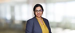 Anvi S. Yalavarthy