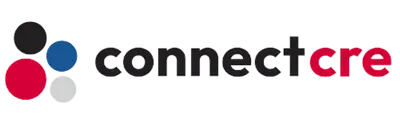 Connect CRE’s Lawyers in Real Estate Award, 2024