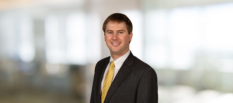 Photo of C. Wheeler Frost