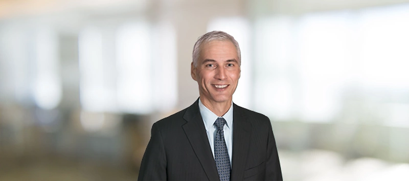 Photo of Rob Kenny