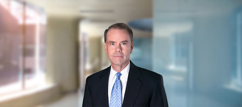 Photo of Joseph "Jody" D. Joyner, Jr.