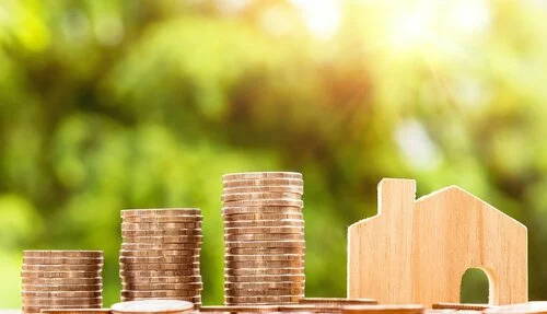 Federal Agencies Focused on Discriminatory Home Valuation Practices