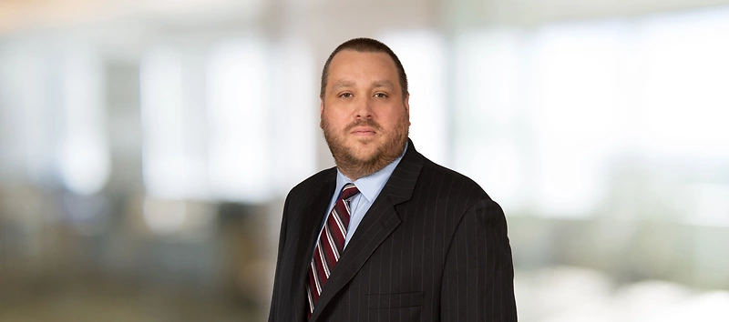 Photo of Chris Eakin