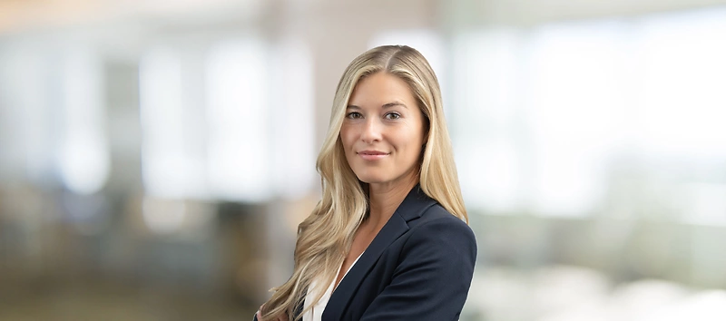 Photo of Liza  Branyon