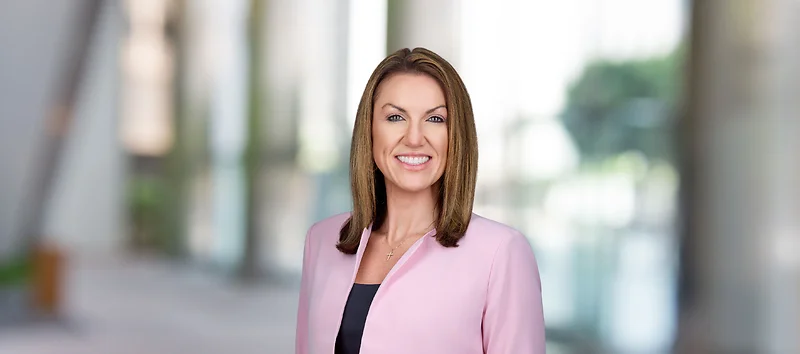 Photo of Natalie S. Hilmandolar