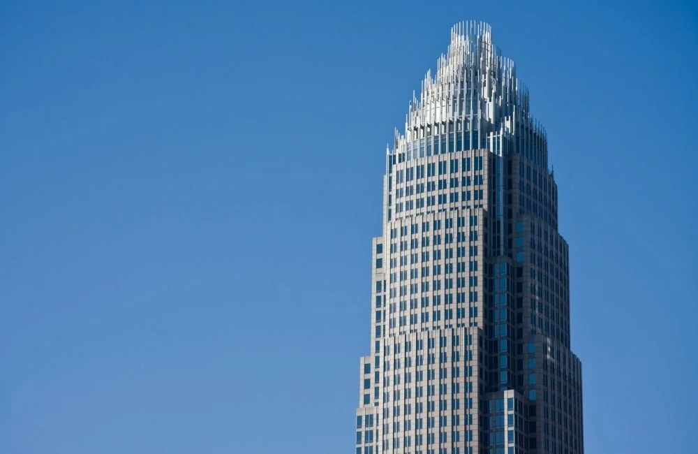 Charlotte, NC